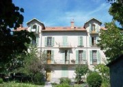 Studio des charme à Digne les Bains – Alpes de Haute-Provence