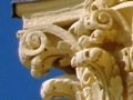 bed and breakfast montpellier