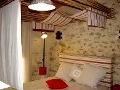 gite en languedoc
