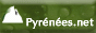 Location G�tes Pyr�n�es