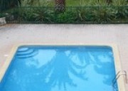Studio de vacances à Antibes
